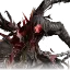 Phantom Blade Zero boss The Hunt, Sixfold Scythe