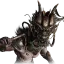 Phantom Blade Zero boss You Loong, Leader of the Blackwater Crew
