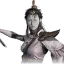 Phantom Blade Zero boss Yubi, No. 21 Swordfighter Puppet