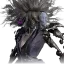 Phantom Blade Zero boss Yucong, No. 34 Twisted Puppet