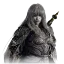 Phantom Blade Zero boss Yuding, No.12, Crescent Blade Puppet