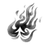 Ascendance · Lv. 2