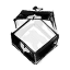 Boundless Capacity · Lv. 4