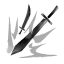 Opening Strike