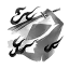 Redirect Force
