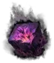 Phantom Blade Zero Blackstone