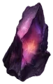 Phantom Blade Zero Blackstone Shard