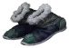 Phantom Blade Zero Boy's Shoes