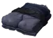 Phantom Blade Zero Boy's Trousers