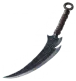 Phantom Blade Zero Chaos Iron Fragment I