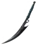Phantom Blade Zero Chaos Iron Fragment II