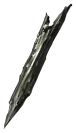 Phantom Blade Zero Fanatic's Fragment: Attachment