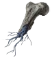 Phantom Blade Zero Fanatic's Fragment: Fixation