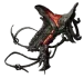 Phantom Blade Zero Fist Fragment: Core