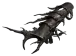 Phantom Blade Zero Fist Fragment: Shell