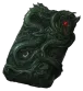 Phantom Blade Zero Loong Emblem