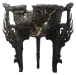 Phantom Blade Zero Restored Ritual Cauldron