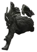 Phantom Blade Zero Ritual Cauldron Fragment I