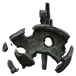 Phantom Blade Zero Ritual Cauldron Fragment II