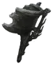 Phantom Blade Zero Ritual Cauldron Fragment III