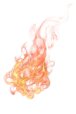 Phantom Blade Zero Scorching Flames