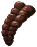 Phantom Blade Zero Serpent Rattle: Red