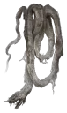 Phantom Blade Zero Serpent Slough: White