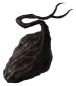 Phantom Blade Zero Serpent Venom Sac: Black