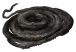 Phantom Blade Zero Serpent's Memory
