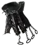 Phantom Blade Zero The Quenched Flaming Grip