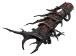 Phantom Blade Zero Worldbreaker Fist