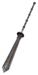 Phantom Blade Zero Armybreaker