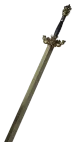 Phantom Blade Zero Aureate