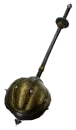 Phantom Blade Zero Bashpole