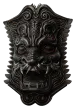 Phantom Blade Zero Bastion