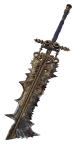 Phantom Blade Zero Bonesaw