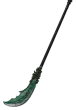 Phantom Blade Zero Crescent Blade