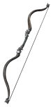Phantom Blade Zero Feather Bow