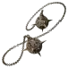 Phantom Blade Zero Fire Meteor