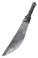 Phantom Blade Zero Flying Dagger