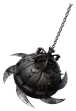 Phantom Blade Zero Flying Guillotine