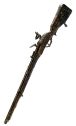 Phantom Blade Zero Goldblaze