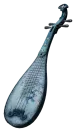 Phantom Blade Zero Heartrend Pipa