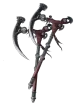 Phantom Blade Zero Hunter's Chain Sickle