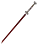 Phantom Blade Zero Infernal Rouge