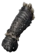 Phantom Blade Zero Iron Gauntlets