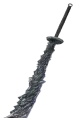 Phantom Blade Zero Juggernaut