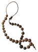 Phantom Blade Zero Kuye Temple Prayer Beads