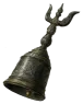 Phantom Blade Zero Puppeteer's Bell