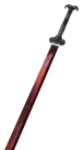 Phantom Blade Zero Sanguine